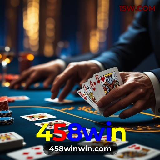 Jogos de Slot 500+