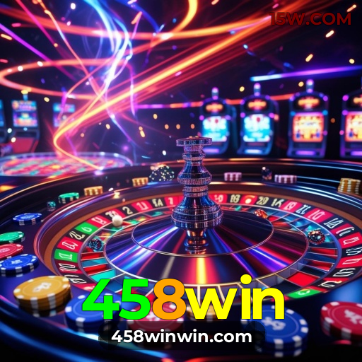 Cassino ao Vivo 50+