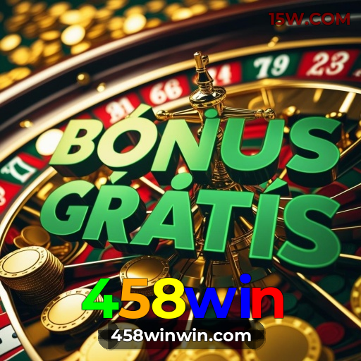Blackjack ao vivo - Mesas VIP com dealers profissionais