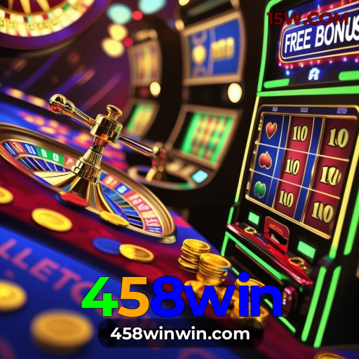 Sweet Bonanza Slot - Pragmatic Play