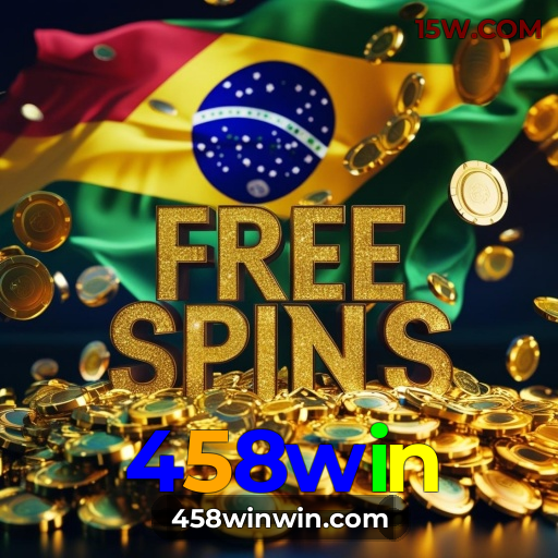 Suporte 458win