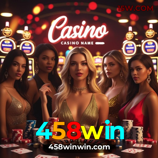 Baixar APK 458win