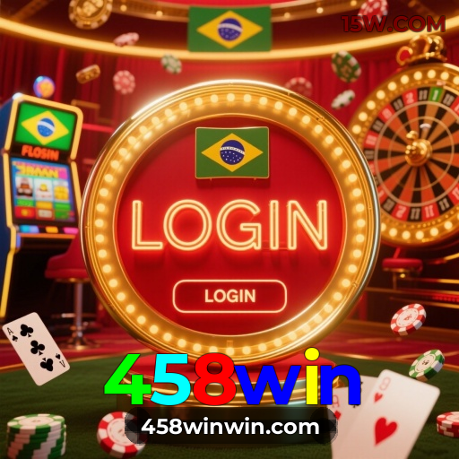 Dealers profissionais da 458win