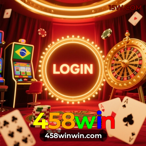 Slots Premium da PG Soft na 458win