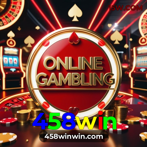 João Silva ganhou R$ 2.5M no Fortune Tiger