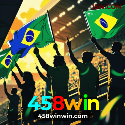 Jogos com maior RTP na 458win