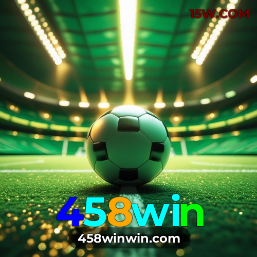 Programa VIP 458win