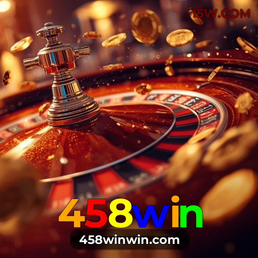 Apostas esportivas ao vivo na 458win