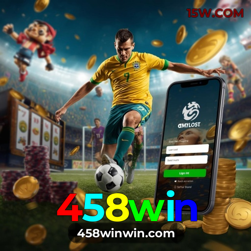 Jogos Fortune 20+