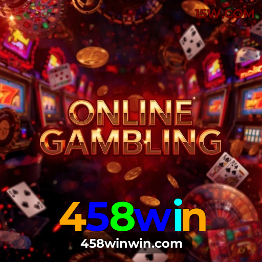 Instalar APK 458win