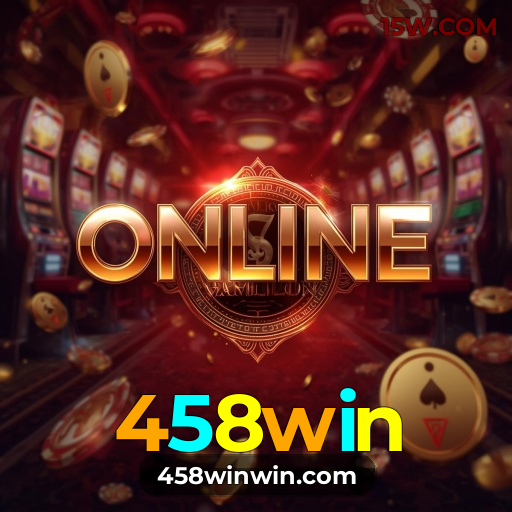 Lottery Clássica na 458win