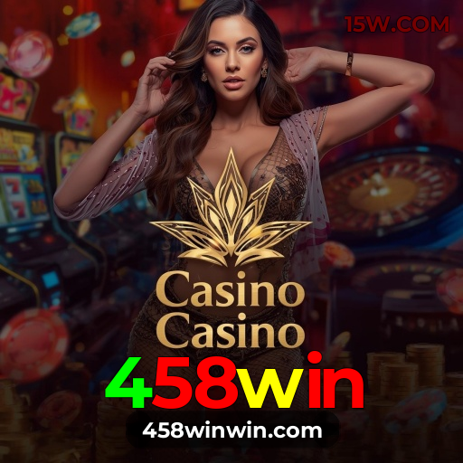 Slots Premium da PG Soft na 458win