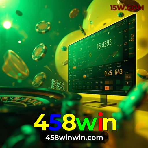 Cashback Semanal 458win