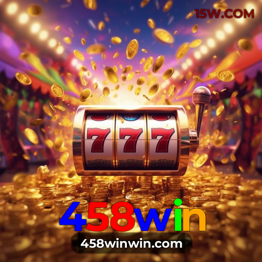 Download Android 458win
