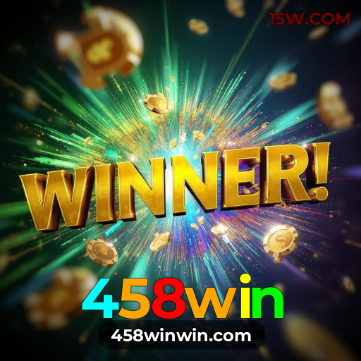 Cashback semanal 458win