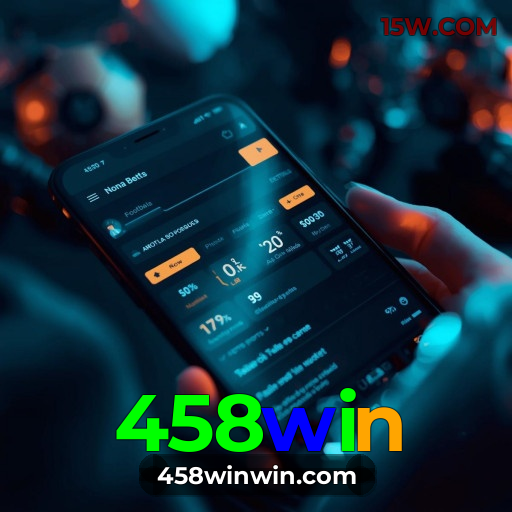 Telegram Promoções
