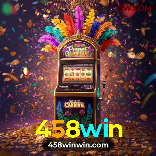 Download PC 458win