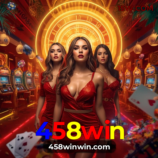 Apostas esportivas ao vivo na 458win