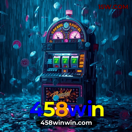 Fortune Rabbit - Slot Fortune series