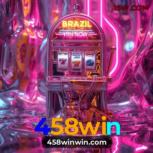 Instalação PC 458win