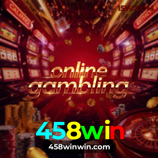 Certificações de segurança e licenças da 458win