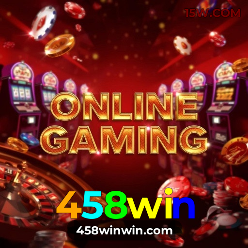 Dicas para ganhar na 458win